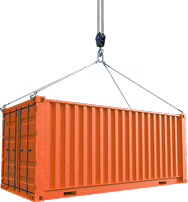 Balaji Trans Logistics fleet and operations