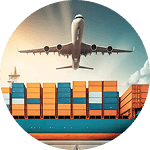 Reliability in transportation