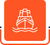 Balaji Trans Logistics fleet and operations