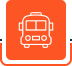 Balaji Trans Logistics fleet and operations
