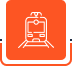 Balaji Trans Logistics fleet and operations